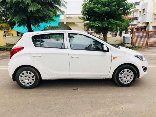 Used Hyundai i20 Magna 1.2 2014 MT for sale in Ahmedabad