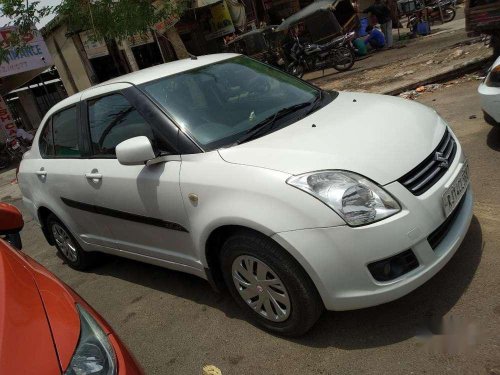 Maruti Suzuki Swift Dzire VDi BS-IV, 2011, MT for sale in Jaipur 