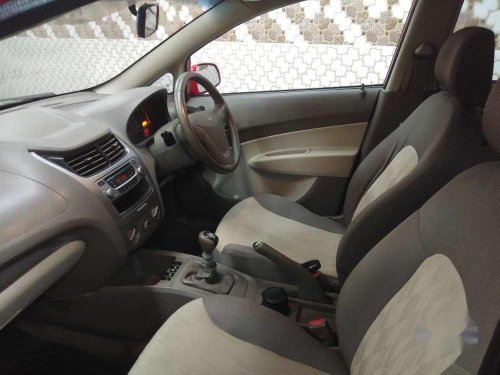 Used 2014 Chevrolet Sail 1.2 LS ABS MT for sale in Jamshedpur 
