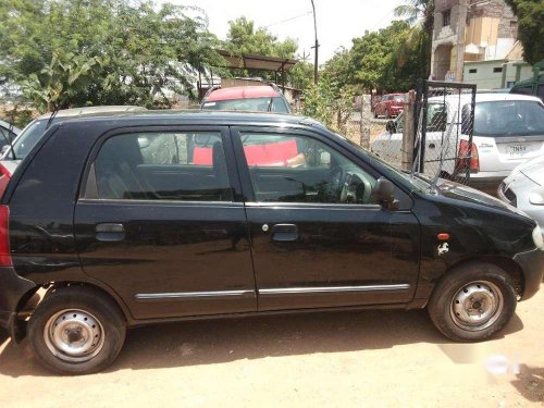 Maruti Suzuki Alto 2011 MT for sale in Madurai 