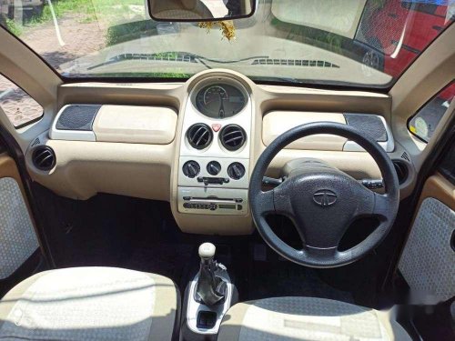 Used 2013 Tata Nano CX MT for sale in Hyderabad