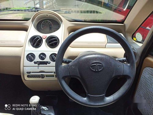 Used 2013 Tata Nano CX MT for sale in Hyderabad