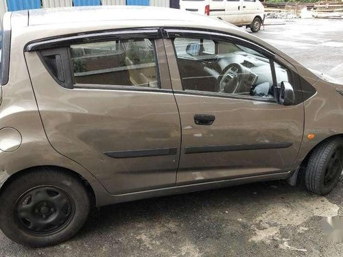 Used Chevrolet Beat LS 2012 MT for sale in Mumbai