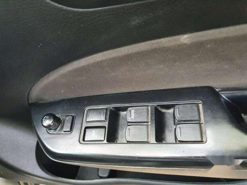 Maruti Suzuki Swift VXi, 2017, MT for sale in Meerut 