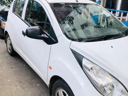 Chevrolet Beat LS 2013 MT for sale in Kolkata