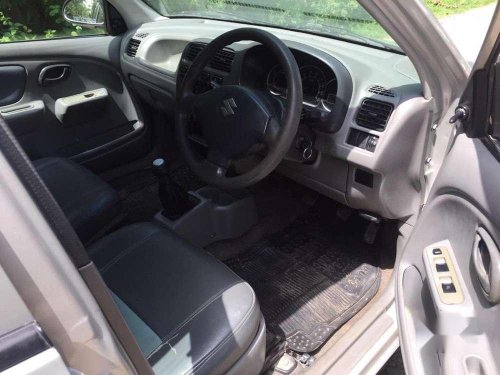 Maruti Suzuki Alto K10 VXi, 2012, MT for sale in Bhopal 