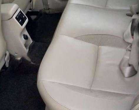 2015 Maruti Suzuki Ciaz MT for sale in Panchkula