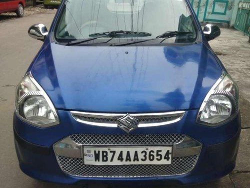 Maruti Suzuki Alto 800 Lxi, 2013, MT for sale in Siliguri