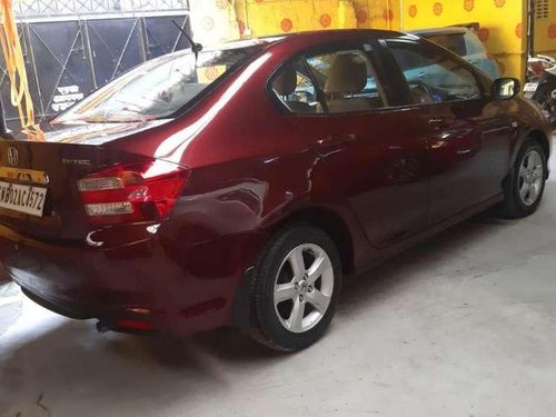 Used 2013 Honda City MT for sale in Kolkata