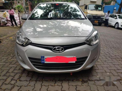 Used 2012 Hyundai i20 MT for sale in Mumbai