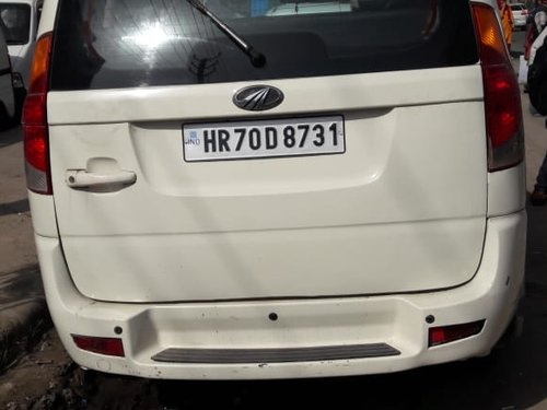 Used Mahindra Xylo E8 2011 Model