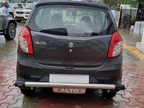 2019 Maruti Suzuki Alto 800 VXI MT for sale in Jaipur