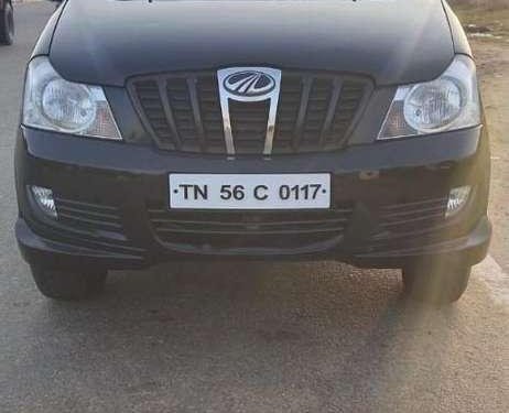 Used Mahindra Xylo H4 2011 MT for sale in Erode 