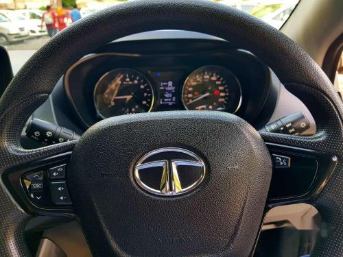 2018 Tata Nexon 1.2 Revotron XZA Plus MT in Ahmedabad