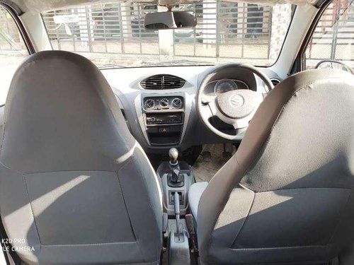 Used Maruti Suzuki Alto 800 LXI 2015 MT for sale in Kolkata