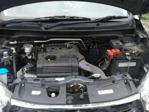 2019 Maruti Suzuki Celerio ZXi MT for sale in Goregaon