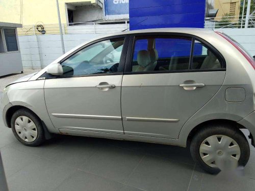 Used 2012 Tata Indica Vista MT for sale in Pondicherry 