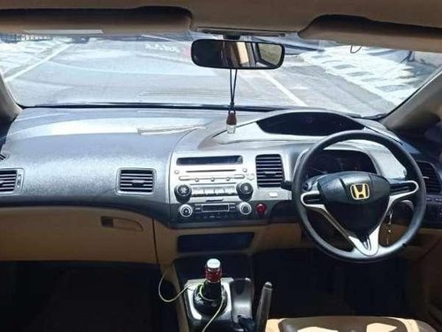 Used Honda Civic 2007 MT for sale in Nagar 