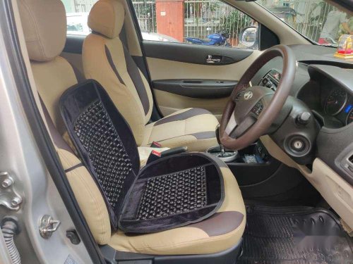 Used 2012 Hyundai i20 MT for sale in Mumbai