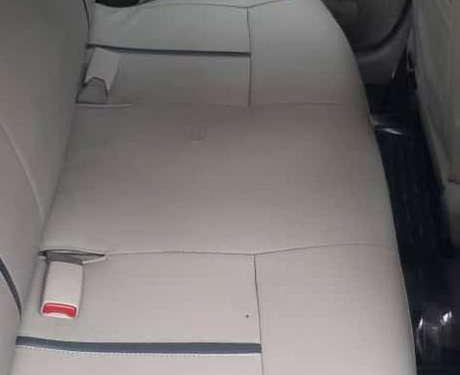 Used 2012 Nissan Micra MT for sale in Ludhiana 