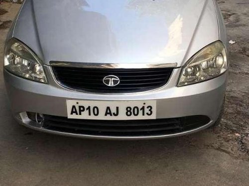 Used 2006 Tata Indigo GLS MT for sale in Hyderabad