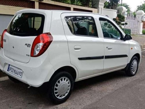 Maruti Suzuki Alto 800 Vxi (Airbag), 2017, MT for sale in Lucknow 