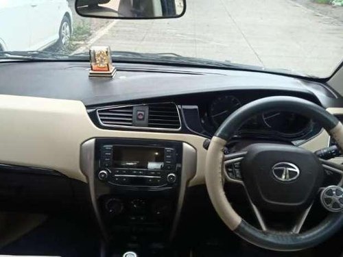 Used 2017 Tata Zest MT for sale in Pune