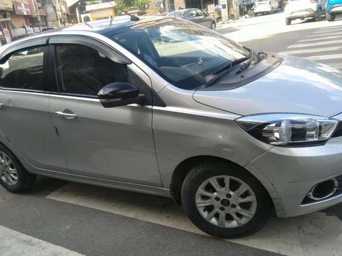 Used Tata Tiago NRG 2016 MT for sale in Noida 