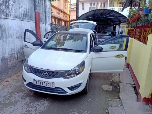 Used Tata Bolt XE 2016 MT for sale in Guwahati