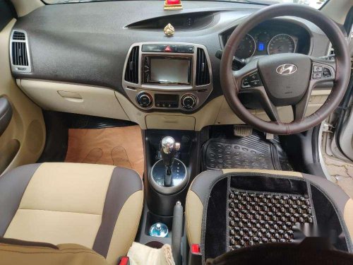 Used 2012 Hyundai i20 MT for sale in Mumbai