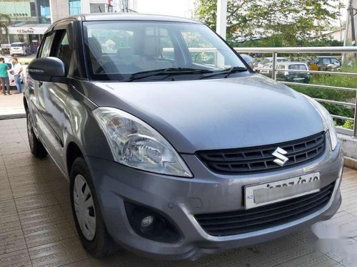 Used 2014 Maruti Suzuki Swift Dzire MT for sale in Kochi 