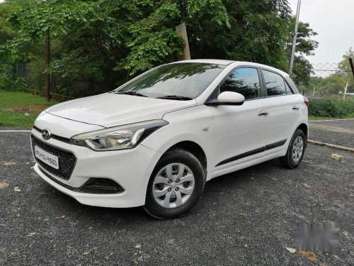 Hyundai I20 Magna 1.4 CRDI 6 Speed, 2015, MT for sale in Meerut 