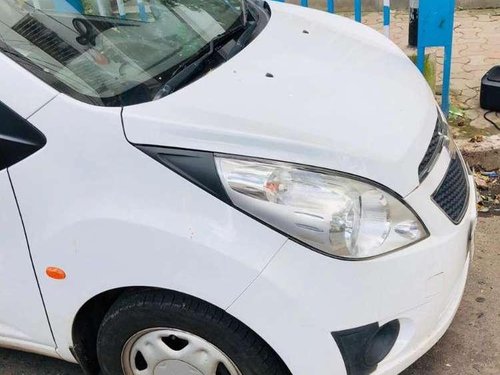 Chevrolet Beat LS 2013 MT for sale in Kolkata