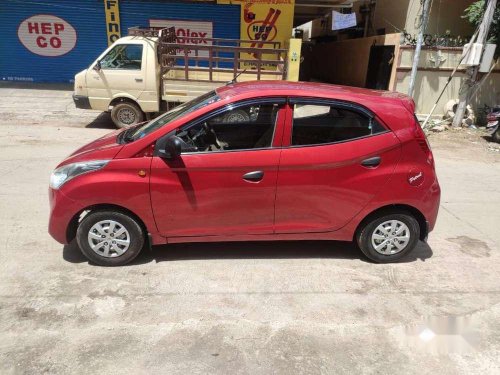 Used 2013 Hyundai Eon D Lite MT for sale in Hyderabad