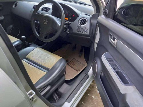 Maruti Suzuki Swift Dzire 2010 MT for sale in Coimbatore 