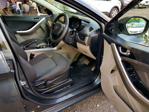 Used 2018 Tata Nexon AT for sale in Ahmedabad