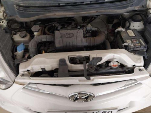 Hyundai Eon Magna 2015 MT for sale in Chandigarh 