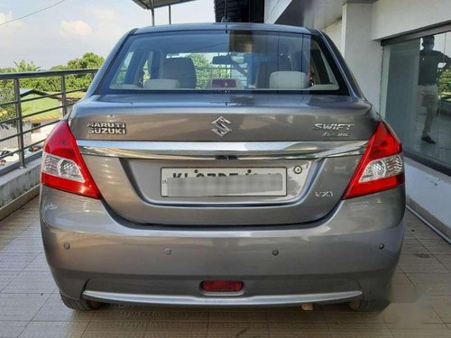 Used 2014 Maruti Suzuki Swift Dzire MT for sale in Kochi 