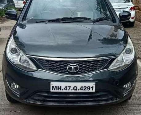 Used 2017 Tata Zest MT for sale in Pune