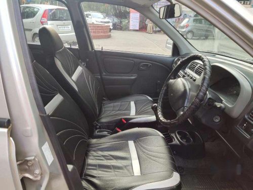 Used 2011 Maruti Suzuki Alto 800 LXI MT for sale in Mumbai