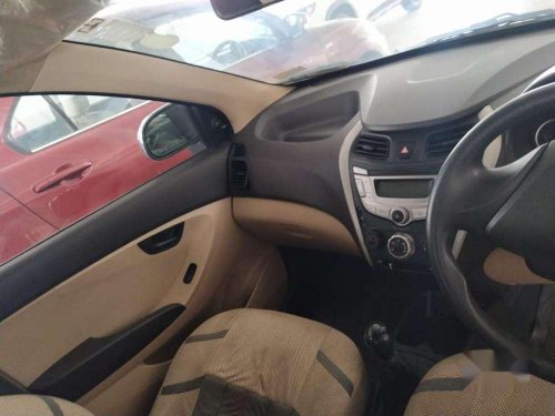 Hyundai Eon Magna 2015 MT for sale in Chandigarh 