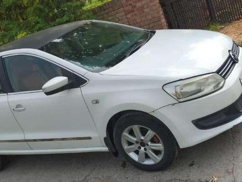 Used Volkswagen Polo Trendline, 2012, MT in Sirsa