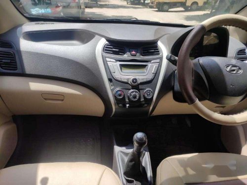 Used 2013 Hyundai Eon D Lite MT for sale in Hyderabad