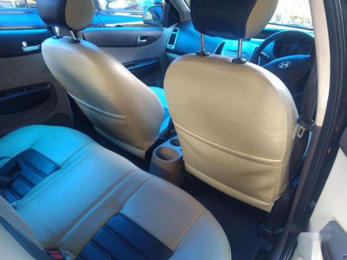 Hyundai I20 Magna 1.4 CRDI, 2011, MT for sale in Kottayam 