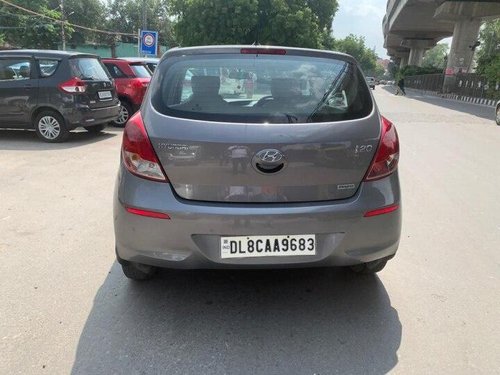 Used 2013 Hyundai i20 MT for sale in New Delhi