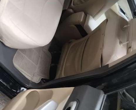 Used Honda Civic 2007 MT for sale in Chandigarh 