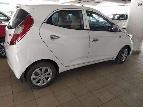 Hyundai Eon Magna 2015 MT for sale in Chandigarh 