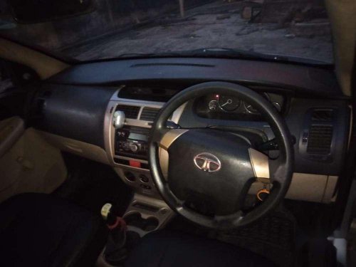 Used 2013 Tata Manza MT for sale in Barrackpore 