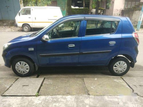 Maruti Suzuki Alto 800 Lxi, 2013, MT for sale in Siliguri