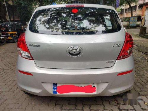 Used 2012 Hyundai i20 MT for sale in Mumbai